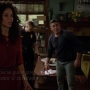 TF_01x13_0203.jpg