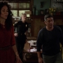 TF_01x13_0204.jpg