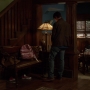 TF_01x13_0205.jpg