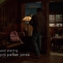 TF_01x13_0206.jpg