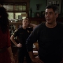 TF_01x13_0209.jpg