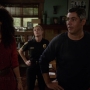 TF_01x13_0210.jpg