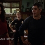TF_01x13_0211.jpg