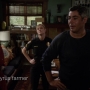 TF_01x13_0212.jpg
