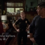TF_01x13_0215.jpg