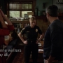 TF_01x13_0216.jpg