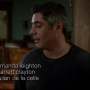 TF_01x13_0219.jpg