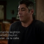 TF_01x13_0220.jpg