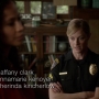 TF_01x13_0226.jpg