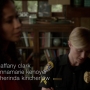 TF_01x13_0227.jpg