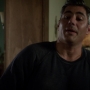 TF_01x13_0230.jpg