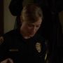 TF_01x13_0232.jpg