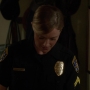 TF_01x13_0233.jpg