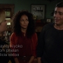 TF_01x13_0236.jpg