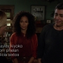 TF_01x13_0237.jpg