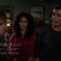 TF_01x13_0238.jpg