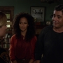 TF_01x13_0239.jpg
