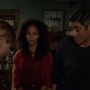 TF_01x13_0240.jpg