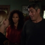 TF_01x13_0241.jpg