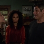 TF_01x13_0242.jpg