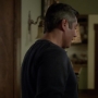 TF_01x13_0251.jpg
