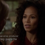 TF_01x13_0258.jpg