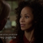 TF_01x13_0259.jpg