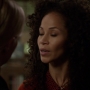 TF_01x13_0260.jpg
