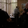 TF_01x13_0388.jpg