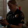 TF_01x13_0412.jpg