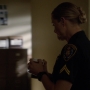 TF_01x13_0413.jpg