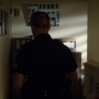TF_01x13_0414.jpg