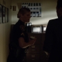 TF_01x13_0415.jpg