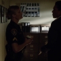 TF_01x13_0416.jpg