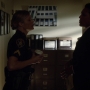 TF_01x13_0417.jpg