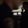 TF_01x13_0418.jpg
