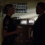 TF_01x13_0419.jpg