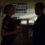 TF_01x13_0420.jpg