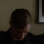 TF_01x13_0426.jpg