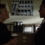 TF_01x13_0433.jpg