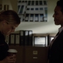 TF_01x13_0434.jpg