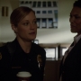 TF_01x13_0436.jpg