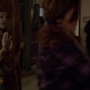 TF_01x13_0437.jpg