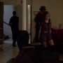 TF_01x13_0438.jpg