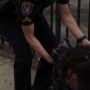 TF_01x13_0939.jpg