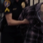 TF_01x13_0940.jpg
