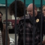 TF_01x13_0944.jpg