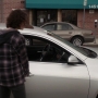 TF_01x13_0950.jpg