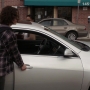 TF_01x13_0951.jpg