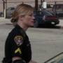 TF_01x13_0964.jpg